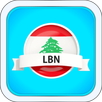 News Lebanon Online APK