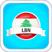News Lebanon Online