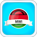 News Malawi Online-APK