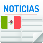 Noticias México | Información al instante आइकन