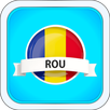 News Romania Online APK