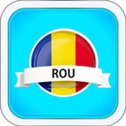 Noticias Rumania Online icono