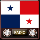 Radio Panamá