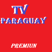 TV PARAGUAY APK