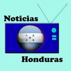 Noticias de Honduras icône