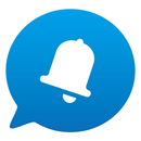 Alertzy - push notifications APK