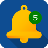 ”Notify for Reddit