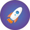 Notify Launcher APK