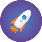 Notify Launcher icon