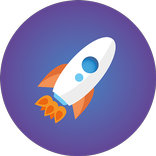 Notify Launcher