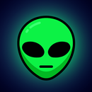 Alien Ringtone APK