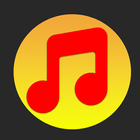 Icona beep sound Ringtone