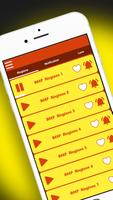 2 Schermata beep sound Ringtone