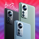 Ringtones and sms for Xiaomi APK