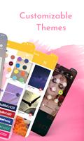 Notification Bar Customization تصوير الشاشة 1