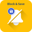 Notification Blocker : Manage Notification