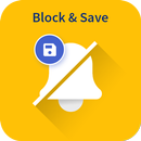 Notification Blocker : Manage Notification APK
