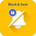 Notification Blocker : Manage Notification