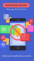 Notification Blocker poster