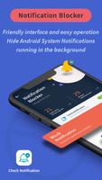 Notification Blocker screenshot 1