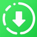 Status Saver for WhatsApp APK