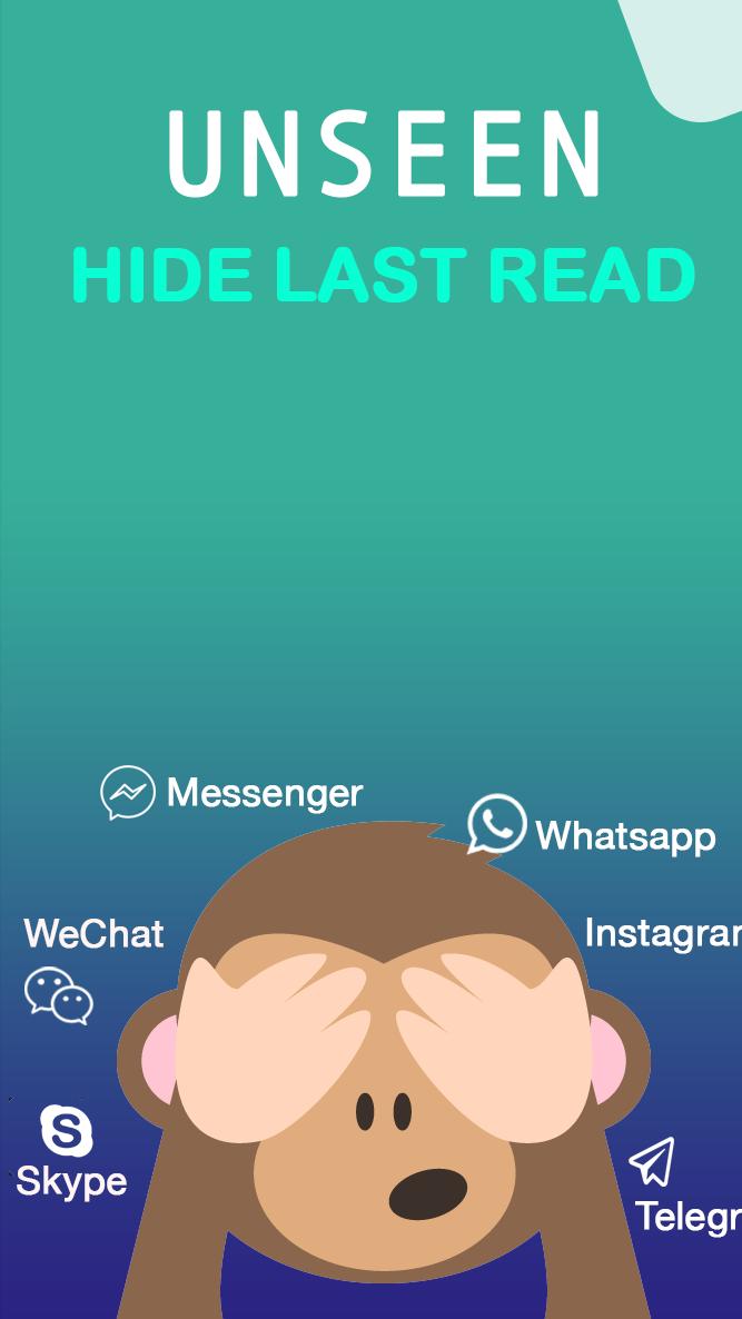 Notif - Notification history & Save Notification for Android - APK Download