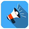 Notification Sounds APK