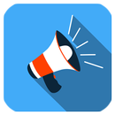 Notification Sounds APK