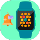 Bt Notifier - Smartwatch notic APK