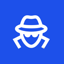Notifier -  online last seen APK