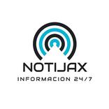 ”Noti Jax