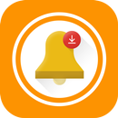 Notification History & Notification Saver-Notisave APK