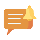 Notification History Log APK