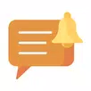 Notification History Log APK