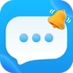 NotiSaver Notification History 圖標