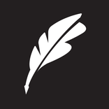 Notit - Bilim İçerikleri