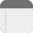 WhiteNote - Notepad, Notes APK