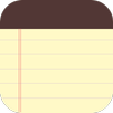 YellowNote - Notepad, Notes APK