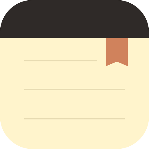 YellowNote Notas Bloc de notas