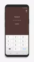 YellowNote - Ghi chú, Notepad ảnh chụp màn hình 4
