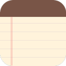 BasicNote - Bloc-notes, Note APK