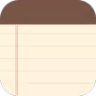 BasicNote: Bloco de Notas Lite