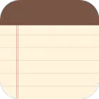 BasicNote icono