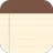 BasicNote: Bloco de Notas Lite APK