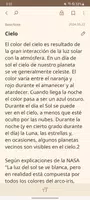 BasicNote captura de pantalla 3