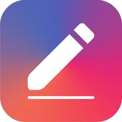 ClearNote Notepad Notes APK download