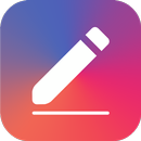 ClearNote - Ghi chú, Notepad APK