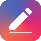 ClearNote icon