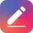 ClearNote Notepad Notes APK