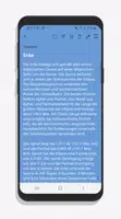 ClearNote Screenshot 2